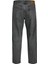 Jack Jones Eddıe Jj Cooper Loose Fit Erkek Jean Pantolon 12282474 2