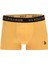 Erkek Sarı Iç Giyim Alt 50318645-VR044 5