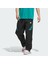Performance JX6388 adidas Crazy Lite Pants 6