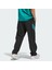 Performance JX6388 adidas Crazy Lite Pants 7