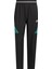 Performance JX6388 adidas Crazy Lite Pants 8