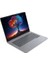 Thinkbook 14 21KG00UCTR14 I5-13420H 32GB 1tbssd 14" Fhd+ W11P Dizüstü BILGISAYAR-CNT015 3