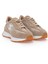 Kadın Bej Sneaker 50311019-VR011 1