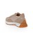 Kadın Bej Sneaker 50311019-VR011 6