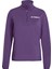 Terrex JN3867 Terrex Multi Clımawarm Tech Fleece Yarım Boy Fermuarlı Üst 3