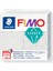 Fimo 8010-070 Fimo Effect Modelleme Kili 57 gr Botanik Deniz Yosunu 1