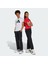 Sportswear JC9388 Essentials Climacool Cargo Pants Kids 6