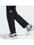 Sportswear JC9388 Essentials Climacool Cargo Pants Kids 9