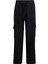Sportswear JC9388 Essentials Climacool Cargo Pants Kids 10