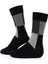 Erkek Siyah Çorap 50318188-001 1