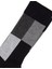 Erkek Siyah Çorap 50318188-001 3