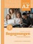 Begegnungen A2.1 (Teilband 1) + Lms Blınklearnıng 1