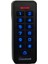 MW-102 Stand-Alone Şifreli +Kart Okuyucu Geçiş Kontrol Cihazı, 1