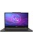 Msı Nb Venturepro 17 A2RWEG-027XTR FR16 Core 7 240H 24 GB Ddr5 1 Tb RTX5050 Gddr7 8gb Yok (Free Dos) 17.3" Fhd 144Hz Gaming Laptop 1
