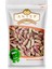 Meverdi Iç Antep Fıstığı | 50 Gr. 3