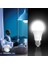 E27 LED Dim Lamba 10.5W 1055LM 2700K 4