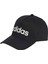 Sportswear HT6356 Daily Cap 8
