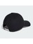 Sportswear HT6356 Daily Cap 9