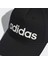 Sportswear HT6356 Daily Cap 10
