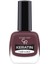 Golden Rose Keratin Nail Color NO:119 - Oje 1