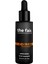 Fair. C*gleam Vitamin C Serum 30 ml 2