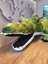 Timsah Dev Crocodile 2 Metre Peluş 4