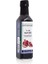 Prof Saracoglu Nar Ekşisi 250ML 2