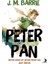 Peter Pan 1