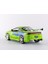 Toys 97603 G Mitsubishi Eclipse – Fast Furious – Ölçek 1/24 – Yeşil 3