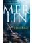 Merlin Serisi 2. Kitap - Yedi Ezgi 1