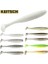 Keitec Easy Shiner, 4-Inch Eazy Shiner, 4-Inch 2