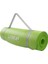 LS3257 Pilates Mat Yeşil 1