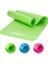LS3257 Pilates Mat Yeşil 3