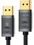 4K/60Hz 2K/165Hz Displayport V1.2 Kablo 3 Metre 1