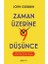 Zaman Üzerine Dokuz Düşünce 1
