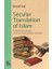 Secular Translatıon Of Islam 1