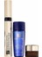 Lauder Sumptuous Extreme Mascara Set 1
