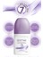 Original Kadın 7 Güne Kadar Etkili Roll-On Deodorant 35 ml 2