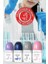 Original Kadın 7 Güne Kadar Etkili Roll-On Deodorant 35 ml 5