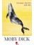Moby Dick 1