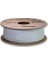 Pla Maker, 1.75MM 1kg 3D Yazıcı Pla Filament (Gayzer Mavisi) 5