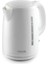 Al 729 Su Isıtıcısı Kettle 2200 W Beyaz 1