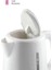 Al 729 Su Isıtıcısı Kettle 2200 W Beyaz 2