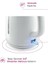 Al 729 Su Isıtıcısı Kettle 2200 W Beyaz 3