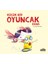 Küçük Bir Oyuncak Daha 1