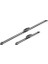 Aerotwin Silecek Seti Renault Clio 4 (2012-2020), Captur (2013-2015) [650/340 Mm] A868S 3397007868 4
