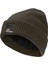 Pergamon Beanie Unisex Yeşil Bere 1