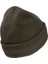 Pergamon Beanie Unisex Yeşil Bere 2