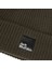 Pergamon Beanie Unisex Yeşil Bere 3