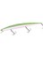Tide Minnow Slim Flyer 200 ADA0495 Emerald Gleam Pb 1